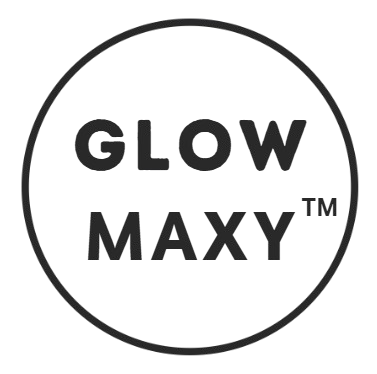 GlowMaxy™